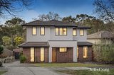 https://images.listonce.com.au/custom/160x/listings/171-peter-street-box-hill-north-vic-3129/189/01769189_img_01.jpg?p26dJzh-w5E