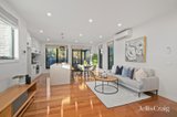 https://images.listonce.com.au/custom/160x/listings/171-peter-street-box-hill-north-vic-3129/189/01769189_img_02.jpg?a_xx7UCb0dg
