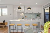 https://images.listonce.com.au/custom/160x/listings/171-peter-street-box-hill-north-vic-3129/189/01769189_img_04.jpg?r_PjkI2Lnmo