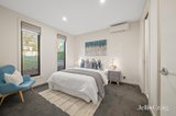 https://images.listonce.com.au/custom/160x/listings/171-peter-street-box-hill-north-vic-3129/189/01769189_img_05.jpg?D3AUt5AKNHo
