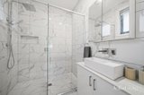 https://images.listonce.com.au/custom/160x/listings/171-peter-street-box-hill-north-vic-3129/189/01769189_img_06.jpg?M2uE4vWSMy0