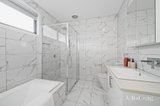 https://images.listonce.com.au/custom/160x/listings/171-peter-street-box-hill-north-vic-3129/189/01769189_img_08.jpg?O69xphQzgao