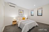 https://images.listonce.com.au/custom/160x/listings/171-peter-street-box-hill-north-vic-3129/189/01769189_img_09.jpg?KHLl2k8Aj24