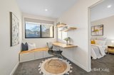 https://images.listonce.com.au/custom/160x/listings/171-peter-street-box-hill-north-vic-3129/189/01769189_img_10.jpg?5RH-Ly_po04