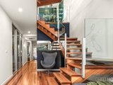 https://images.listonce.com.au/custom/160x/listings/171-princes-street-port-melbourne-vic-3207/223/01090223_img_04.jpg?_vPzrdxsHH0