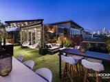 https://images.listonce.com.au/custom/160x/listings/171-princes-street-port-melbourne-vic-3207/223/01090223_img_09.jpg?y2lC5B27vUg