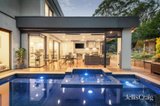 https://images.listonce.com.au/custom/160x/listings/171-rattray-road-montmorency-vic-3094/264/01821264_img_02.jpg?lTTCcCBQ5Bw