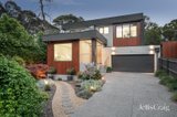 https://images.listonce.com.au/custom/160x/listings/171-rattray-road-montmorency-vic-3094/264/01821264_img_03.jpg?AVOQdldy1kE