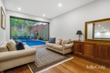 https://images.listonce.com.au/custom/160x/listings/171-rattray-road-montmorency-vic-3094/264/01821264_img_09.jpg?rzc4JbUTQ_s