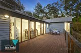https://images.listonce.com.au/custom/160x/listings/171-research-warrandyte-road-north-warrandyte-vic-3113/414/00722414_img_01.jpg?LRu7LxGqXgA
