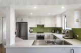 https://images.listonce.com.au/custom/160x/listings/171-research-warrandyte-road-north-warrandyte-vic-3113/414/00722414_img_03.jpg?Cl94y16CU4E