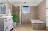 https://images.listonce.com.au/custom/160x/listings/171-research-warrandyte-road-north-warrandyte-vic-3113/414/00722414_img_06.jpg?E81KqmZZyxA
