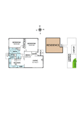 https://images.listonce.com.au/custom/160x/listings/171-rochester-road-balwyn-vic-3103/035/00646035_floorplan_01.gif?UnMDJJEBnfI