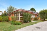 https://images.listonce.com.au/custom/160x/listings/171-rochester-road-balwyn-vic-3103/035/00646035_img_01.jpg?4X7SnY95TpM