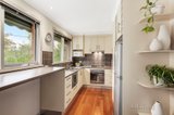 https://images.listonce.com.au/custom/160x/listings/171-rochester-road-balwyn-vic-3103/035/00646035_img_03.jpg?mHjgjKAO71c