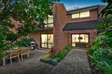 https://images.listonce.com.au/custom/160x/listings/171-scotchmer-street-fitzroy-north-vic-3068/292/00539292_img_04.jpg?JhV_TCyeq_0