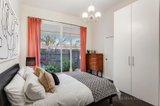 https://images.listonce.com.au/custom/160x/listings/171-scotchmer-street-fitzroy-north-vic-3068/292/00539292_img_05.jpg?-LHjr0Ttw7k