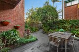 https://images.listonce.com.au/custom/160x/listings/171-scotchmer-street-fitzroy-north-vic-3068/292/00539292_img_08.jpg?fB3pZTSzce0