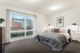 https://images.listonce.com.au/custom/160x/listings/171-scotchmer-street-fitzroy-north-vic-3068/292/00539292_img_09.jpg?O1AAyuEfpVk