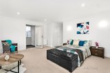 https://images.listonce.com.au/custom/160x/listings/171-st-leonards-road-ascot-vale-vic-3032/780/00361780_img_06.jpg?j4_l2TetsEQ