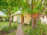 https://images.listonce.com.au/custom/160x/listings/171-station-street-box-hill-south-vic-3128/859/01743859_img_01.jpg?nbLnoYjtGu4