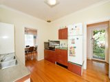 https://images.listonce.com.au/custom/160x/listings/171-station-street-box-hill-south-vic-3128/859/01743859_img_02.jpg?yxECCMcRhR8
