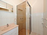 https://images.listonce.com.au/custom/160x/listings/171-station-street-box-hill-south-vic-3128/859/01743859_img_04.jpg?fv_uNzVJapg