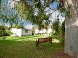 https://images.listonce.com.au/custom/160x/listings/171-station-street-box-hill-south-vic-3128/859/01743859_img_06.jpg?xqAWmpAwv9Y