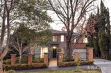 https://images.listonce.com.au/custom/160x/listings/171-wattle-valley-road-canterbury-vic-3126/827/01741827_img_01.jpg?hB0WObDiQ44