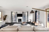https://images.listonce.com.au/custom/160x/listings/171-wattle-valley-road-canterbury-vic-3126/827/01741827_img_02.jpg?z1UwZrDczC4