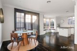 https://images.listonce.com.au/custom/160x/listings/171-wattle-valley-road-canterbury-vic-3126/827/01741827_img_03.jpg?n5sJ9hP4xUo
