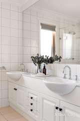 https://images.listonce.com.au/custom/160x/listings/171-wattle-valley-road-canterbury-vic-3126/827/01741827_img_06.jpg?TuYctJMcp_U
