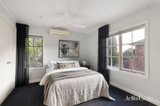 https://images.listonce.com.au/custom/160x/listings/171-wattle-valley-road-canterbury-vic-3126/827/01741827_img_07.jpg?hQy4HGkPlsM