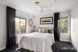 https://images.listonce.com.au/custom/160x/listings/171-wattle-valley-road-canterbury-vic-3126/827/01741827_img_08.jpg?BdTy9YeB9po