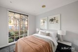 https://images.listonce.com.au/custom/160x/listings/171-wattle-valley-road-canterbury-vic-3126/827/01741827_img_09.jpg?LKKu_yV5wSo
