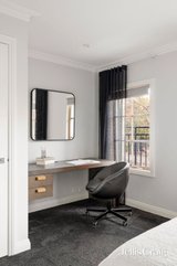 https://images.listonce.com.au/custom/160x/listings/171-wattle-valley-road-canterbury-vic-3126/827/01741827_img_10.jpg?MguyJBFG5wY