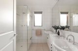 https://images.listonce.com.au/custom/160x/listings/171-wattle-valley-road-canterbury-vic-3126/827/01741827_img_11.jpg?qfn8UGON4fg