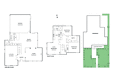 https://images.listonce.com.au/custom/160x/listings/171-wellington-street-kew-vic-3101/842/01781842_floorplan_01.gif?fBnt_XjpdR4
