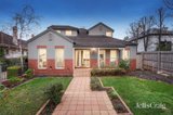 https://images.listonce.com.au/custom/160x/listings/171-wellington-street-kew-vic-3101/842/01781842_img_01.jpg?9XmiC8rVNbU