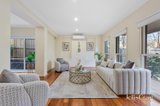 https://images.listonce.com.au/custom/160x/listings/171-wellington-street-kew-vic-3101/842/01781842_img_02.jpg?qEb9CobTwPk