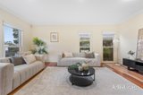 https://images.listonce.com.au/custom/160x/listings/171-wellington-street-kew-vic-3101/842/01781842_img_03.jpg?tjJPY-p91T0