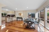 https://images.listonce.com.au/custom/160x/listings/171-wellington-street-kew-vic-3101/842/01781842_img_04.jpg?u2X7ZErXR8Q