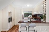 https://images.listonce.com.au/custom/160x/listings/171-wellington-street-kew-vic-3101/842/01781842_img_05.jpg?kNHiuLloHOM