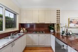 https://images.listonce.com.au/custom/160x/listings/171-wellington-street-kew-vic-3101/842/01781842_img_06.jpg?ZQViW60PVXo