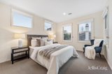 https://images.listonce.com.au/custom/160x/listings/171-wellington-street-kew-vic-3101/842/01781842_img_07.jpg?5j5YgENnwt4