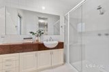 https://images.listonce.com.au/custom/160x/listings/171-wellington-street-kew-vic-3101/842/01781842_img_08.jpg?yKJ1K-Merk8