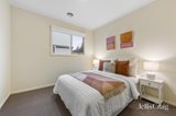 https://images.listonce.com.au/custom/160x/listings/171-wellington-street-kew-vic-3101/842/01781842_img_09.jpg?1rdn0Y-W_5M