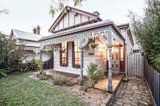 https://images.listonce.com.au/custom/160x/listings/171-westgarth-street-northcote-vic-3070/052/01076052_img_01.jpg?tktUETYvzZ4