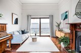 https://images.listonce.com.au/custom/160x/listings/171-westgarth-street-northcote-vic-3070/052/01076052_img_03.jpg?DYI7UlhPaTw