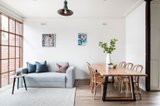 https://images.listonce.com.au/custom/160x/listings/171-westgarth-street-northcote-vic-3070/052/01076052_img_07.jpg?ofWPvzUIEp8